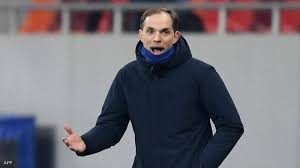 📲 🇺🇸 @chelseafcinusa | 🇪🇸. 3vvcwqzseaxdvm