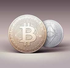 You cannot receive bitcoin on ethereum address. Sale Purchase Bitcoin Or Ethereum In India Home Facebook