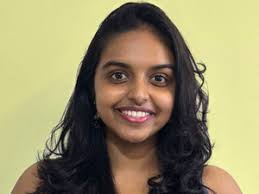 Search Latest Instagram in Advertising News by Staff Reporters