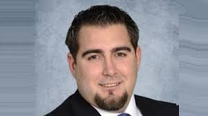 NNN Pro Hires Christopher Marks as Senior Managing Director