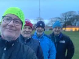 Iain McLean (@iain.mclean.121) • Facebook