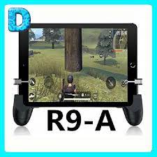 Eluugie Fortnite Pubg Mobile Trigger Controller For Tablet Ipad Android Table Fortnite Fortnitebattleroyale Live Branding Shop Android Tablets Tablet