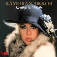 Pierre Sellin: Manuel Benites El Cordobes & Les Copains D'Abord