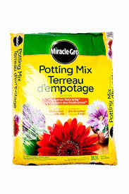 The distance will vary from plant to plant. Bagged Soils Mulch Stone Catalogue Greengate Calgary