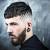 Hair Tattoo Designs For Men 2017