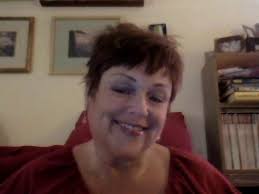 Coburn Godwin Obituary (2013)