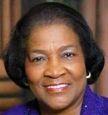 Obituary information for Sarah Hall