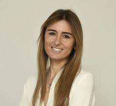 Marta Munar Gelabert