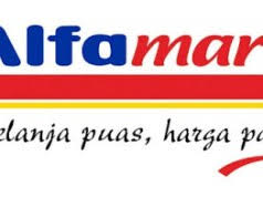 We did not find results for: Loker Pt Batang Alum Industri Batang Hr Staff Budget Control Staff Internal Audit Manager Supply Chain Asst Manager Kepala Departemen Teknik Material Control Spv Branch Hr Terbit Januari 2020