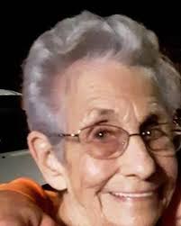 Max Brannon & Sons Funeral Home