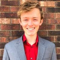 Gregory Lockman's Instagram, Twitter & Facebook