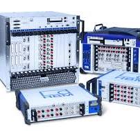 Genesis HighSpeed Tethered Mainframes | HBM