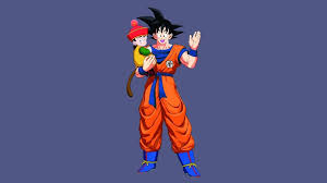 Br both have cards using the form. Vegeta Scouter Phone Wallpaper Novocom Top