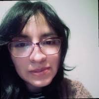 200+ "Cuevas Romero" profiles