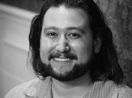 Community Planning Fellowship