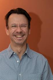 Marcus Nicholson's Instagram, Twitter & Facebook