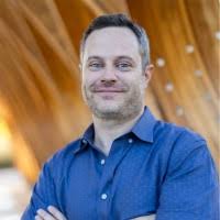 300+ "Ben Feld" profiles