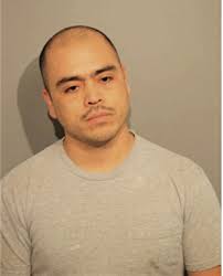 ᐅ Illinois Criminal Records 2009-2025