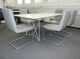 Bitte beachten sie jedoch, dass einrichtungsspediteure ihre antiken einrichtungsgegenstände nicht spontan tauschen oder wegnehmen können. Stuhle Polster Shop Nagold