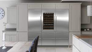Upfront pricing · free to use · compare profiles & prices Sub Zero New Generation Sub Zero Wolf Appliances Luxury Kitchen Design Kitchen Renovation Inspiration Kitchen Design