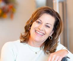 Work With Me • The Catholic Fasting Coach