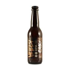 Back in february, hellfest 2021 was cancelled. Hellfest Ipa Bier 0 33l 6 66 Vol Hellfest Bier