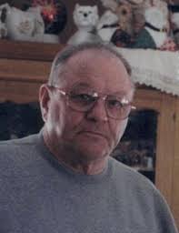 Obituary information for Robert "Bob" John Conn