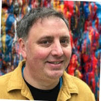 Andrew Pinelli's Instagram, Twitter & Facebook