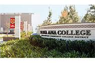 With the cpht credential, technicians demonstrate their knowledge and commitment in medication safety and effective patient care across pharmacy settings. 29 Best Pharmacy Technician Schools In California 2021