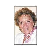 Search Betty Goodman Obituaries and Funeral Services