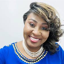 Day Four: 11th Anniversary & Prophetic Summit @ Freedom Life Ministries: 24  Princes and Lyng Street, Georgetown, Guyana. Friday, 26th July, 2019.Theme:  Faith for the Impossible-With Bishop Joel Uwagboe & Team.