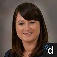 Dr. Noelle Williams, DO