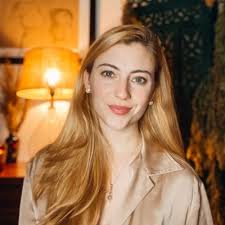 Oof, vulnerable share and ask time. Like so many incredible people