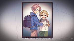 mv さみしがりや ハニワ イラスト ヤマコ イラスト honeyworks アニメ