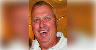 Obituary information for William Bosley