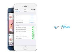 En esta oportunidad, te diremos qué hacer si onlyfans no te deja pagar una suscripción. Que Es Onlyfans Y Por Que Tus Videos Sexuales No Estan Seguros Ahi