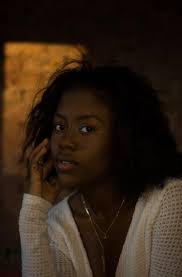 Black Hair, Performance, and The Art of Storytelling Through Style