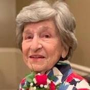 Faris Family Obituaries