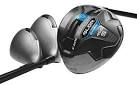 TaylorMade SLDriver Review - Plugged In Golf