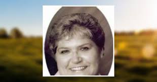 Katheryn Roemen Obituary January 19, 2007