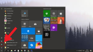 Kak Obnovit Windows 10 Do Pro Versii Besplatno I S Pomoshyu Licenzii