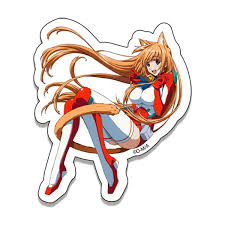 Blue anime cat pics are great to personalize your world these animated pictures were created using the blingee free online photo editor. The Top 10 Best Anime Catgirls From Japan