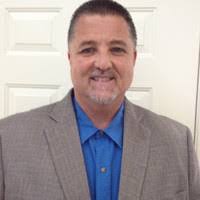 Steven Gregson's Instagram, Twitter & Facebook