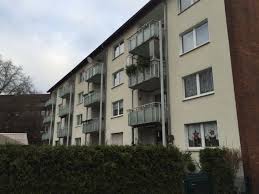 Wohnungen in duisburg provisionsfrei wohnungen in allen größen angebote vieler immobilienportale einfache wohnungssuche in duisburg. 3 Zimmer Wohnung Zum Verkauf Am Mismahlshof 30 47137 Duisburg Obermeiderich Mapio Net