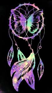 Fondecran Dreamcatcher Wallpaper Galaxy Wallpaper Dream Catcher Eine automatische hintergrundänderung in der anwendung wird eine hunderte von ausgewählten 4k hintergründe mit tier! fondecran dreamcatcher wallpaper