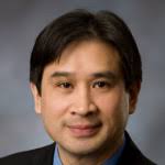 Best Emergency Medicine Physicians Near Me in Beaverton, OR