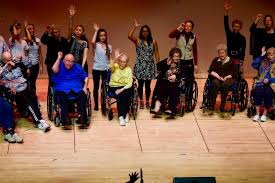 Check spelling or type a new query. Perkembangan Drama Di Indonesia Artikel Kami