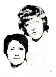 Trade Moving to Same Col Tops Hot 100 Chart