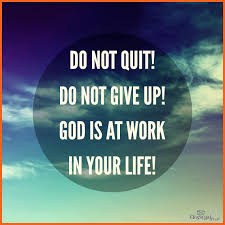 Tagalog Love Quotes Tagalog Quotes Love Quotes Tagalog Mr Bolero Tagalog Love Quotes Don T Give Up Inspirational Quotes