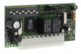 Ce sont les seuls récepteurs au glutamate à être spécifiquement activés par l'agoniste pharmacologique. Recepteur Radio Nice Floxi2 Frequence 433 92 Mhz 2 Canaux